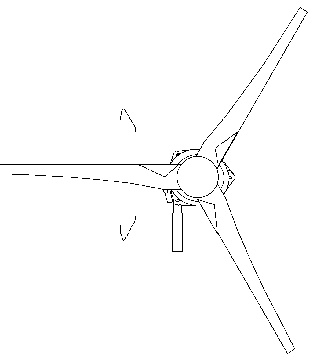 2004